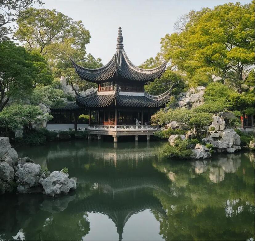 阜新太平笑白餐饮有限公司